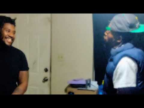 Video thumbnail pYa6cgGKQc0