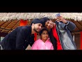Saheli (Full Song) | Roop Jai Singh | Desi Yariyan | Cover Song 2020