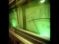 The Doors - Break On Through (DJ Disse Remix ...