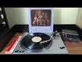 Pointer Sisters - Naked Foot [1973]