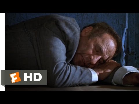Life Stinks (1991) - No Place to Sleep Scene (3/11) | Movieclips