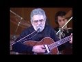 Arthur Meschian - Farewell. Արթուր Մեսչյան - ԲԱՐՈՎ ՄՆԱՔ ...