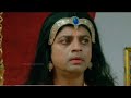 Nandanam Ep 528 20 September 2022 Rk Media Creations Nandanam