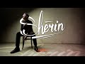 Kangen Band - Sherin