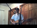 COME WITH ME NOW "Kongos" acoustic cover ...