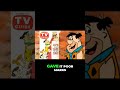 The Surprising Origin of the Flintstones Name