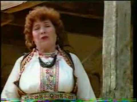 Zasviril Stojan -- Vaska Ilieva