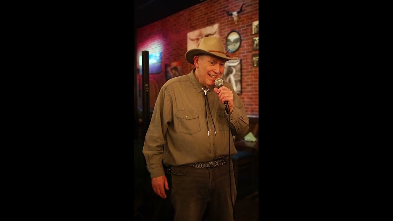 Promotional video thumbnail 1 for The Countrymen