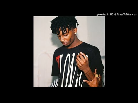 [FREE] Playboi Carti x Pierre Bourne Type Beat "Hills" (Prod. J-One)