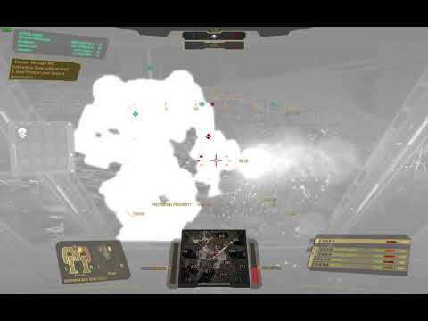 Scouting Faction Play (Inner Sphere), Mechwarrior Online