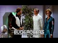 Buck Rogers Im 25 Jahrhundert Buck Rogers In The 25th Century Vorspann Folge 1