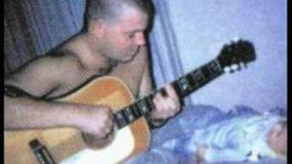 Foolish Fool (Acoustic) - Sublime