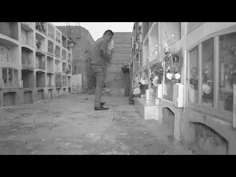 LOS GENIOS ....veneno en esta copa