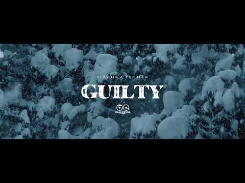Seryoja ft Enkhlen - Guilty (Official Video)