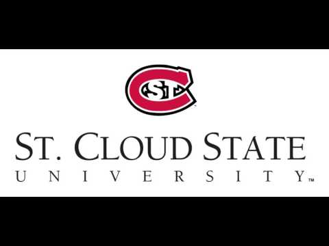 Tshotsholoza & Webaba yini lendaba