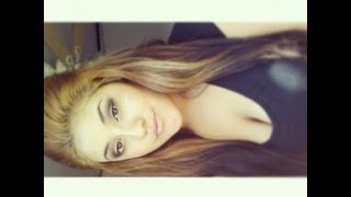 NIKKI DEE REMIX-with you drake &amp; lil wayne