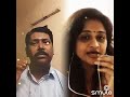 Varuthu Varuthu Ilam Kaatru