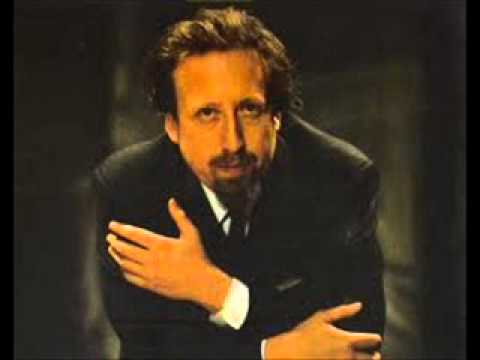 Lazar Berman plays Liszt "Feux Follets"