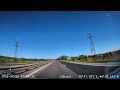 Autostrada A1 Bucuresti Pitesti E81