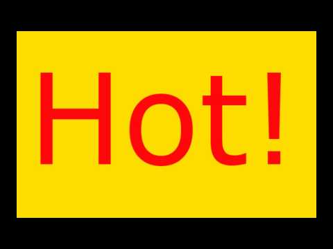 RE: Supermodel Kate Upton appears in a new Skullcandy headphones wearing a bikini