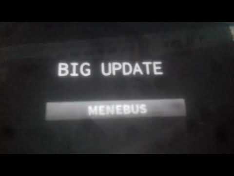 ID GAME BIG UPDATE RO SCALE KERETA API INDINESIA