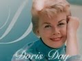 Doris Day Sings "Invitation To The Blues" with the Les Brown Orchestra (1949)