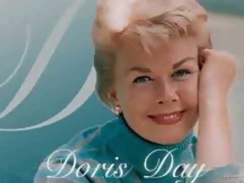 Invitation To The Blues video
