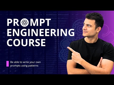 How to Use ChatGPT inside Google Sheets