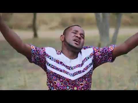 Beacon of hope Choir nakonde Emmanuel Congregation Church