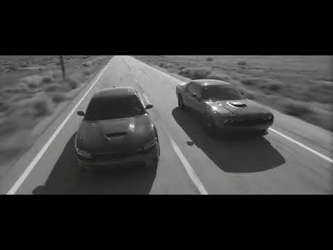 Lil Jon ft 2Pac - Defense (D MIXX Remix)