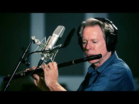 Little Sunflower - Freddie Hubbard