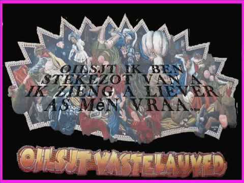 oilsjt, ik ben stekezot van a