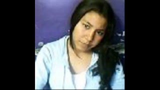 mecano te amo RONY Y LOURDES