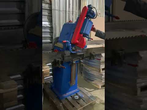 Станок VEB werkö swskh 1250