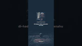Download lagu story wa 30 detik ceramah UAS || ustadz Abdul Somad #dakwahislam#storywa#motivasi mp3