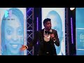 Basketmouth Unprovoked Basketmouth S Ecobank Dinner Performance Sets A New Standard For Comedy