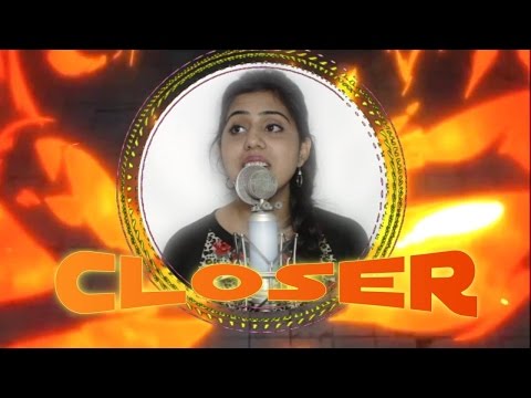 ★ [HD] (ENGLISH) Naruto Shippuden - CLOSER OP 4 {Moni} ★