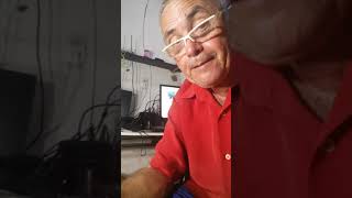 significado de sonhar com advogado #shorts