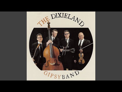 Take It Easy Boy Boy