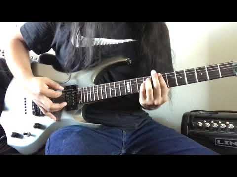 Set Me Free - The Sweet