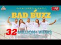 Bad Buzz Full Drama Mishu Safa Polash Parsa Zibon Shimul Pavel Ome Munna