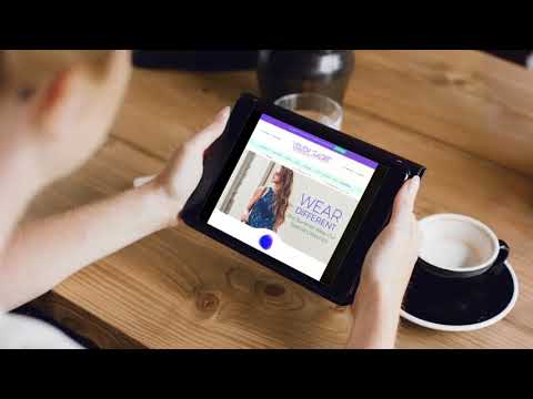 Videos from Websetters