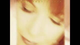 Patty Loveless - Never Ending Song Of Love