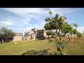 Karol Chareza travel agent tripcentral.ca tripcentral trip central video commentary review Riviera Maya Mexico Vacations