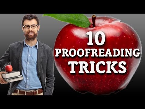 Pay for my best creative essay on hillary clinton 07 image