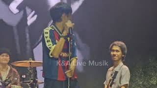 Download lagu Film Favorit~ Bila Kau Tak Disampingku | Sheila On 7 Live at Rendezvous Istora Senayan Jakarta 2025 mp3 Download lagu Film Favorit~ Bila Kau Tak Disampingku | Sheila On 7 Live at Rendezvous Istora Senayan Jakarta 2025 mp3