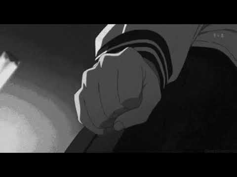 It Took Me By Surprise - Maria Mena (slowed)