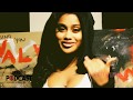 Petty Levels Swag 100 Podcast