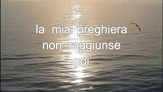 - Potremmo  Ritornare  -  Tiziano  Ferro