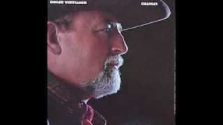 Roger Whittaker - Smooth Sailing (1981)